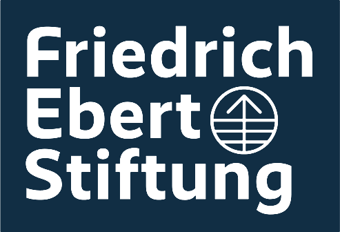 Friedrich-Ebert-Stiftung
