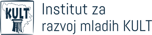 Institut za razvoj mladih KULT
