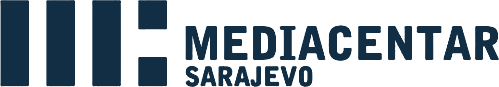 Mediacentar Sarajevo