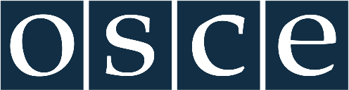 OSCE