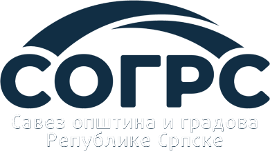 Savez opština i gradova Republike Srpske