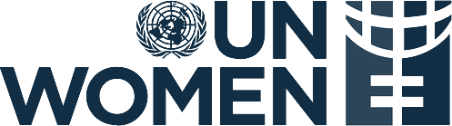 UN Women